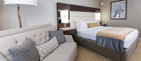 mohegan sun rooms cheap|Mohegan Sun, Uncasville (updated prices 2024).